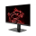 MSI G272QPF - 1152490 - zdjęcie 5